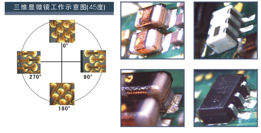 3-H3D效果图B.jpg