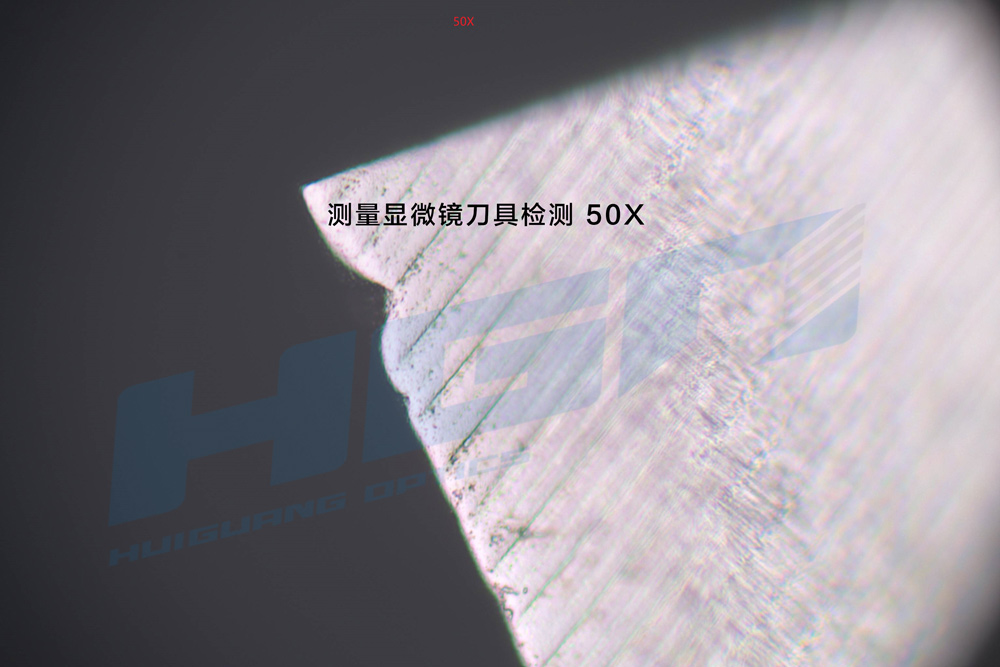 上海测量显微镜刀具检测50X.jpg